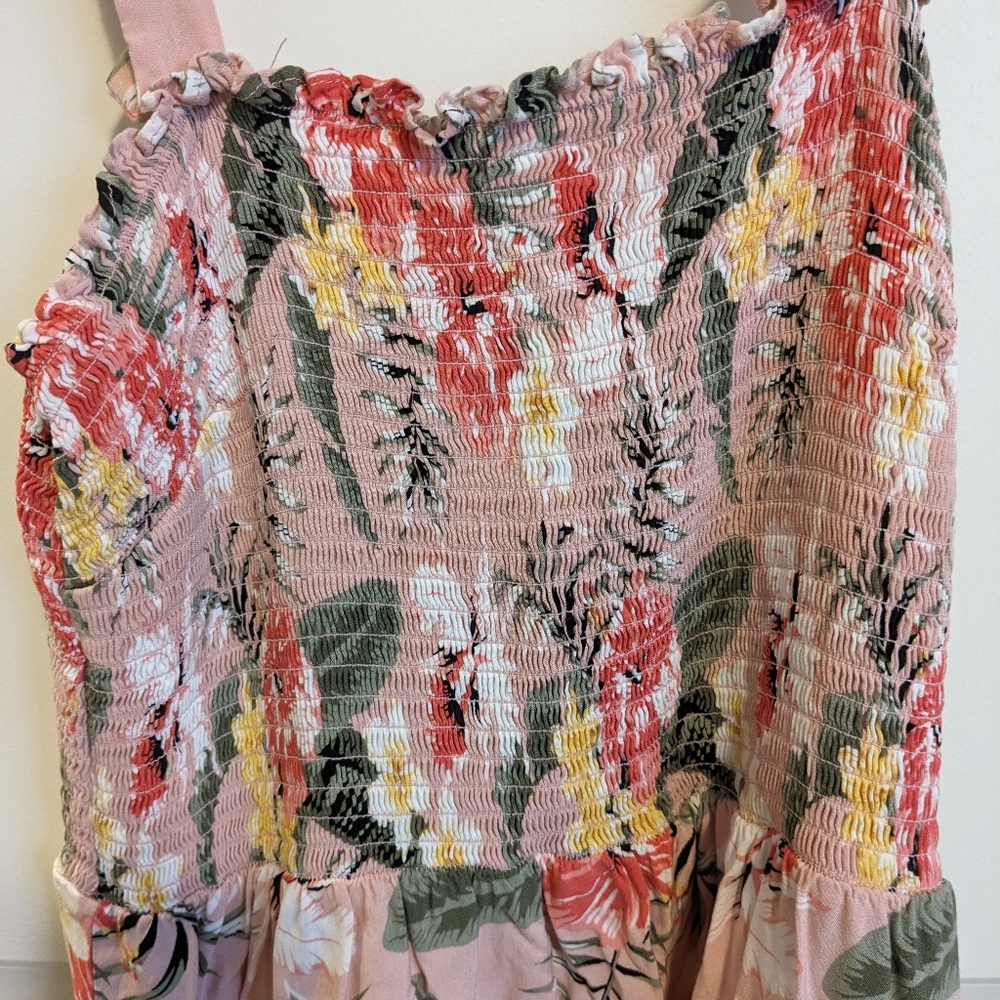 Sundress